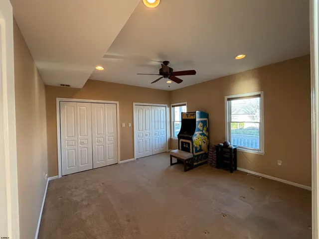 $38,000 | 802 North Harvard Avenue, Ventnor City, NJ 08406