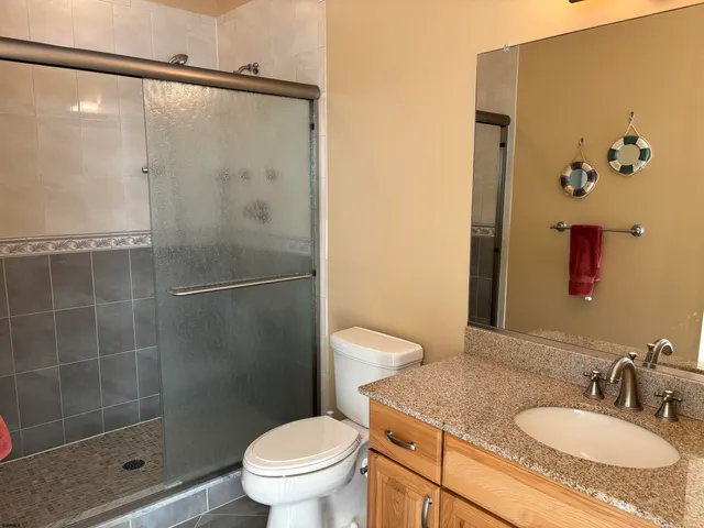 $38,000 | 802 North Harvard Avenue, Ventnor City, NJ 08406