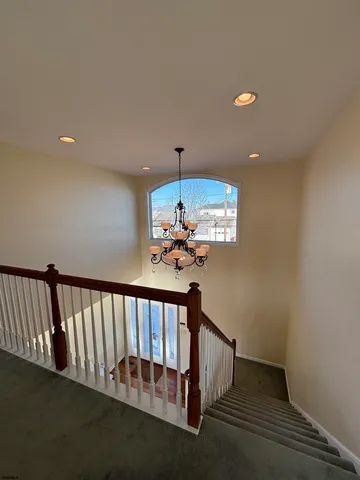 $38,000 | 802 North Harvard Avenue, Ventnor City, NJ 08406