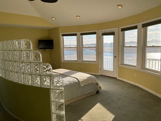 $38,000 | 802 North Harvard Avenue, Ventnor City, NJ 08406