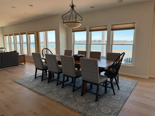 $38,000 | 802 North Harvard Avenue, Ventnor City, NJ 08406