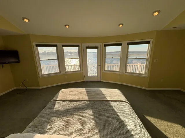 $38,000 | 802 North Harvard Avenue, Ventnor City, NJ 08406