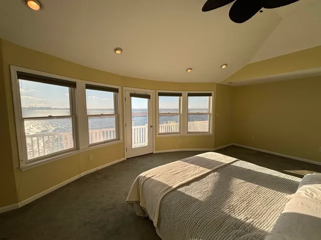 $38,000 | 802 North Harvard Avenue, Ventnor City, NJ 08406