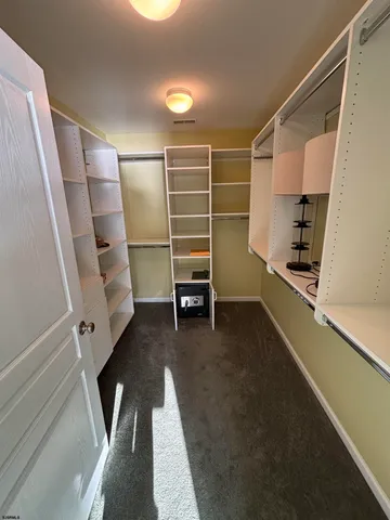 $38,000 | 802 North Harvard Avenue, Ventnor City, NJ 08406