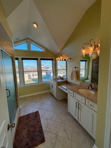 $38,000 | 802 North Harvard Avenue, Ventnor City, NJ 08406