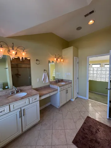 $38,000 | 802 North Harvard Avenue, Ventnor City, NJ 08406