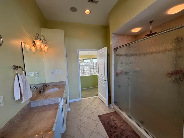 $38,000 | 802 North Harvard Avenue, Ventnor City, NJ 08406