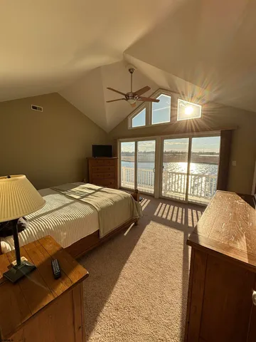 $38,000 | 802 North Harvard Avenue, Ventnor City, NJ 08406