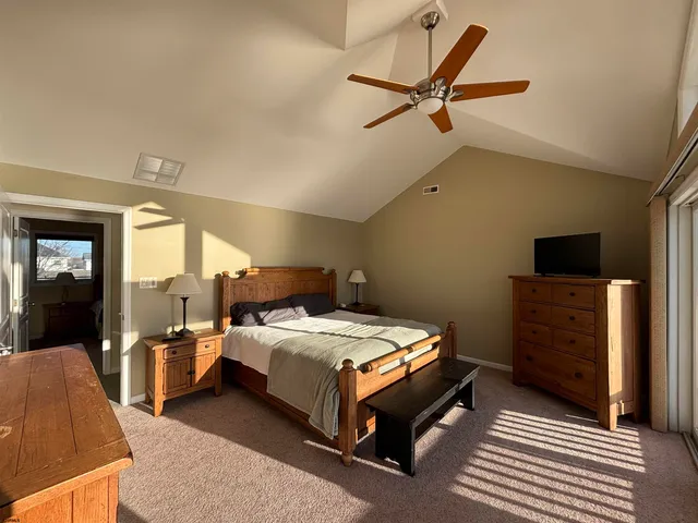 $38,000 | 802 North Harvard Avenue, Ventnor City, NJ 08406