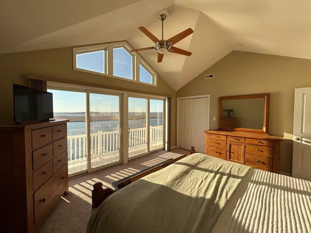 $38,000 | 802 North Harvard Avenue, Ventnor City, NJ 08406