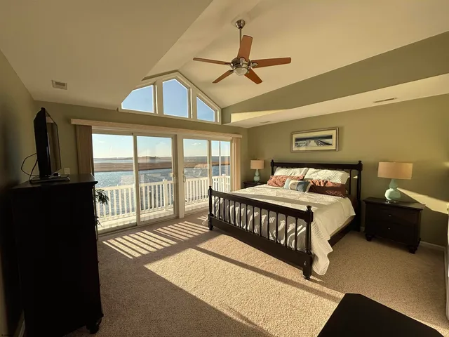 $38,000 | 802 North Harvard Avenue, Ventnor City, NJ 08406