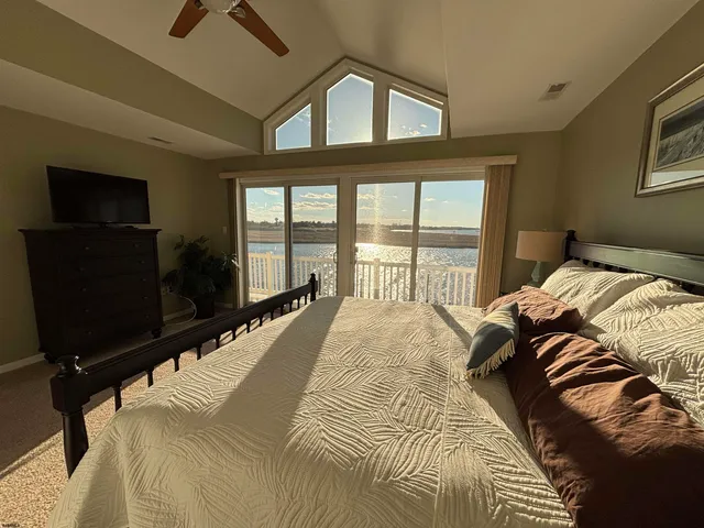 $38,000 | 802 North Harvard Avenue, Ventnor City, NJ 08406