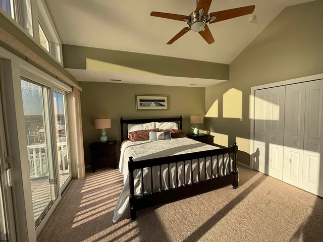 $38,000 | 802 North Harvard Avenue, Ventnor City, NJ 08406