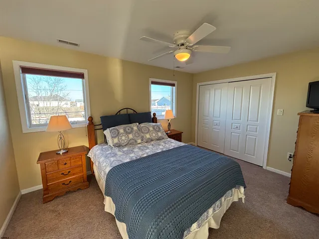 $38,000 | 802 North Harvard Avenue, Ventnor City, NJ 08406