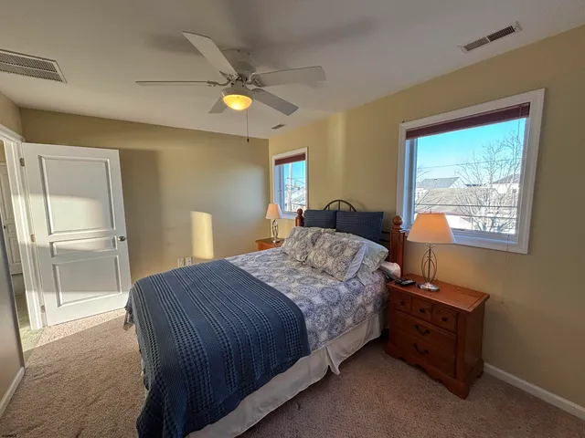 $38,000 | 802 North Harvard Avenue, Ventnor City, NJ 08406