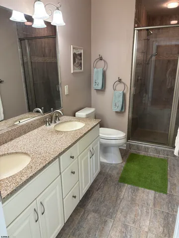 $38,000 | 802 North Harvard Avenue, Ventnor City, NJ 08406