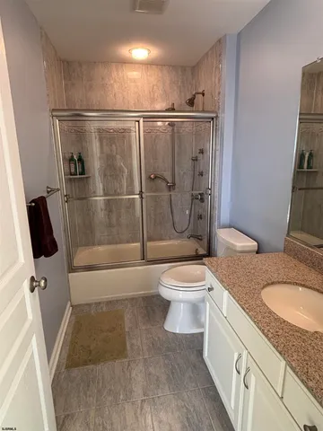 $38,000 | 802 North Harvard Avenue, Ventnor City, NJ 08406