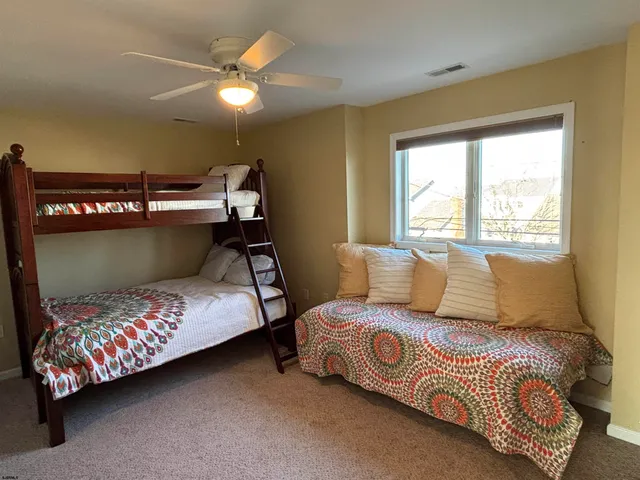 $38,000 | 802 North Harvard Avenue, Ventnor City, NJ 08406