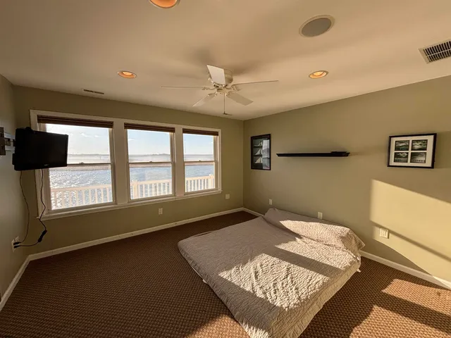 $38,000 | 802 North Harvard Avenue, Ventnor City, NJ 08406