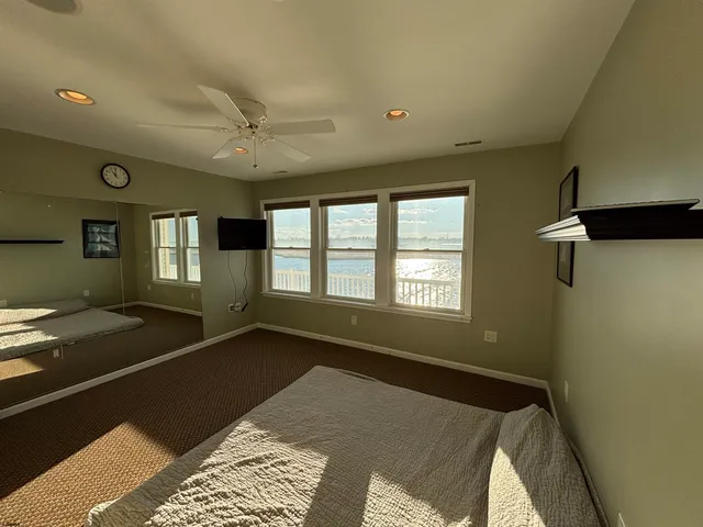 $38,000 | 802 North Harvard Avenue, Ventnor City, NJ 08406