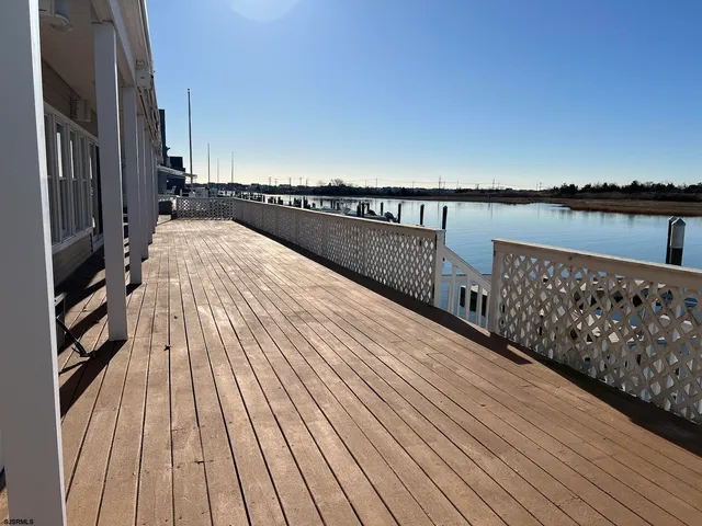 $38,000 | 802 North Harvard Avenue, Ventnor City, NJ 08406