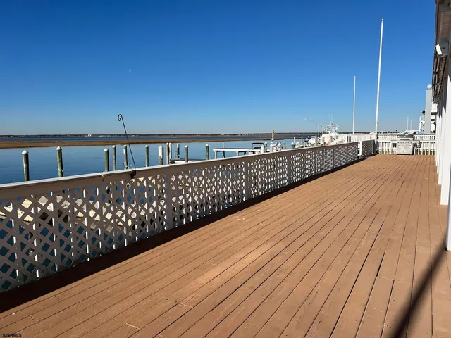 $38,000 | 802 North Harvard Avenue, Ventnor City, NJ 08406