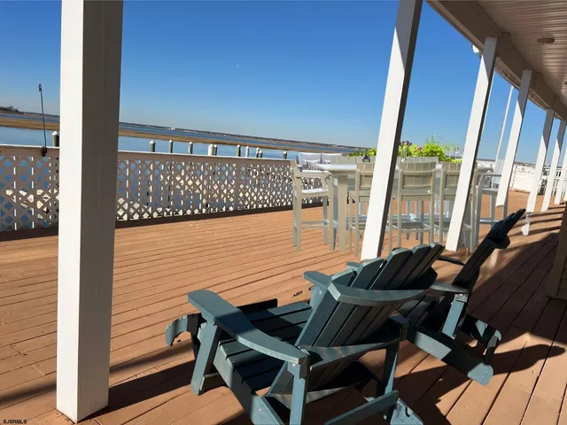 $38,000 | 802 North Harvard Avenue, Ventnor City, NJ 08406