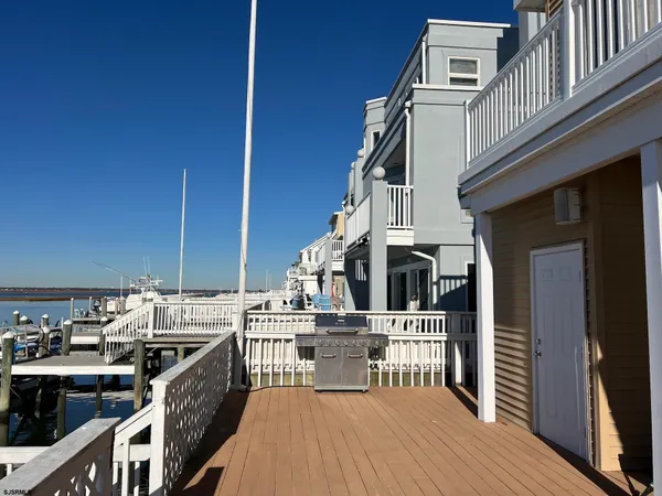 $38,000 | 802 North Harvard Avenue, Ventnor City, NJ 08406