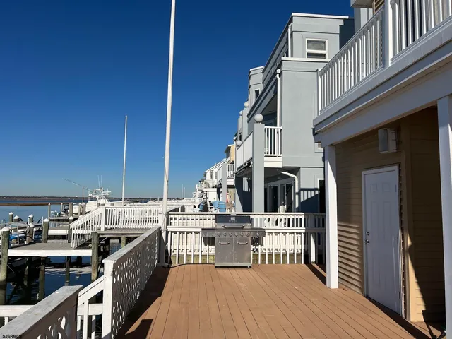 $38,000 | 802 North Harvard Avenue, Ventnor City, NJ 08406