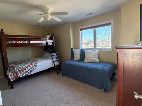 $38,000 | 802 North Harvard Avenue, Ventnor City, NJ 08406