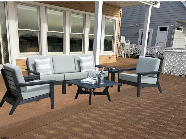 $38,000 | 802 North Harvard Avenue, Ventnor City, NJ 08406