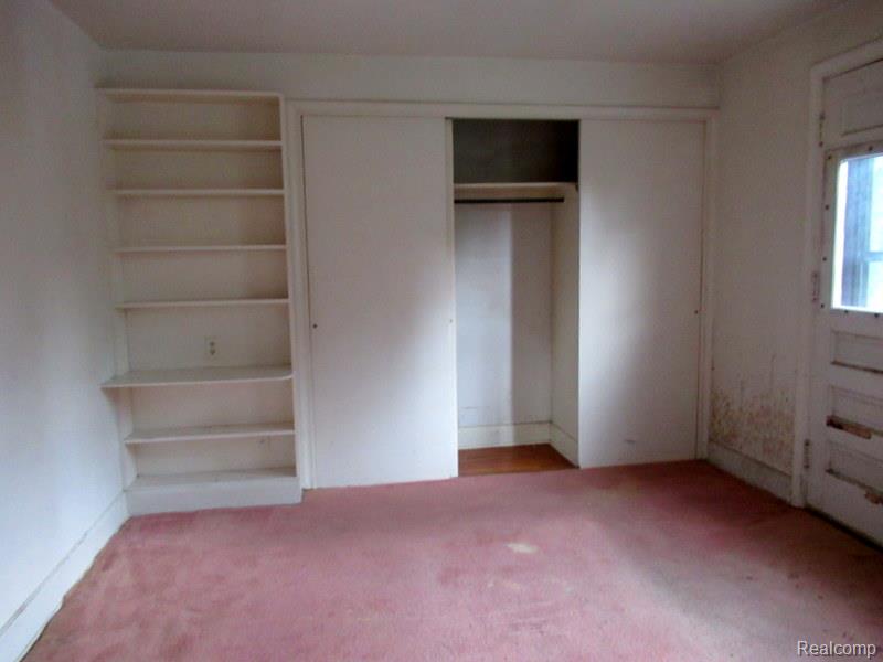 4650 Devonshire Road Detroit, MI 48224 - Photo 12 of 17