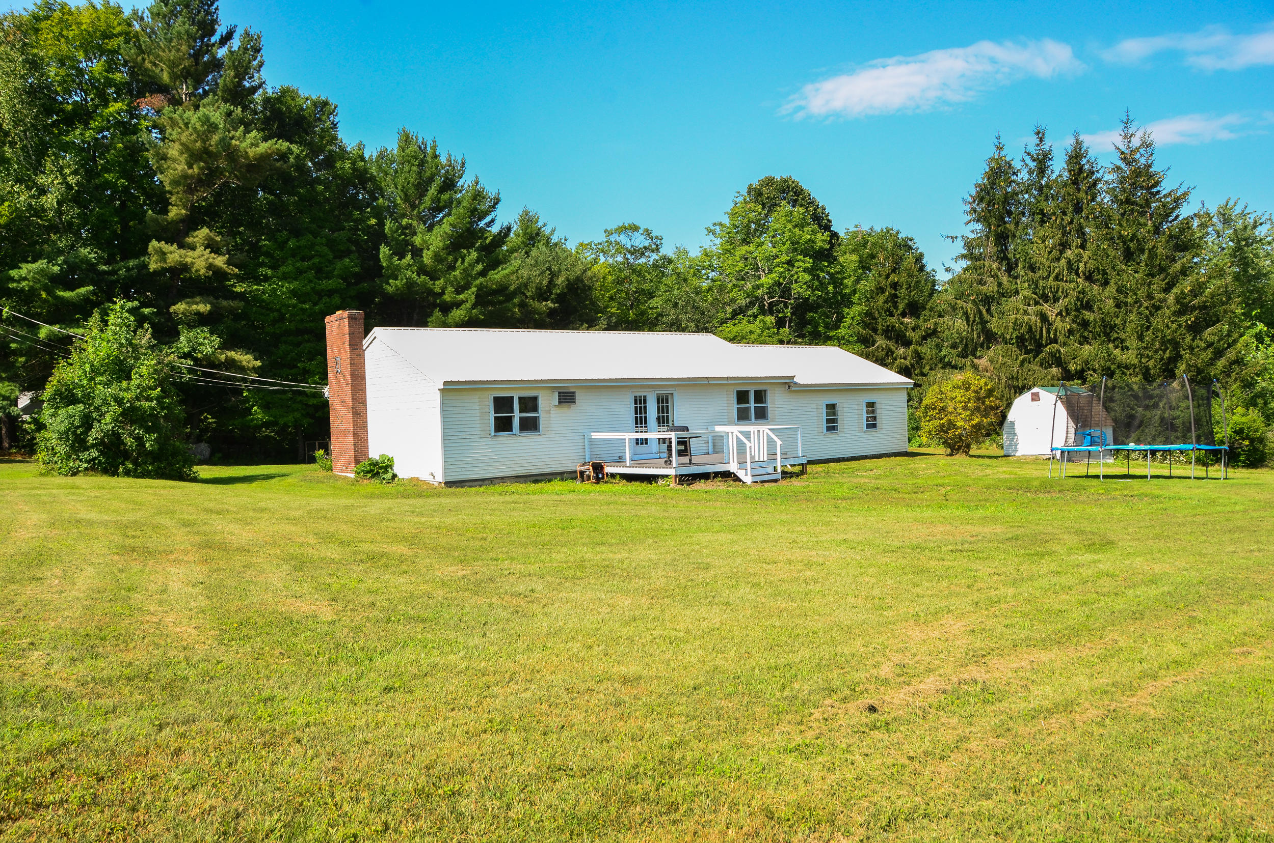 14 Bull Run Road Greene, ME 04236 - Photo 40 of 46 0040-KRPhoto-2020-0015