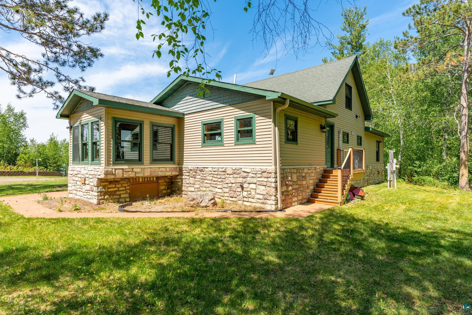 1675 Bradach Road Ely, MN 55731 - Photo 31 of 55