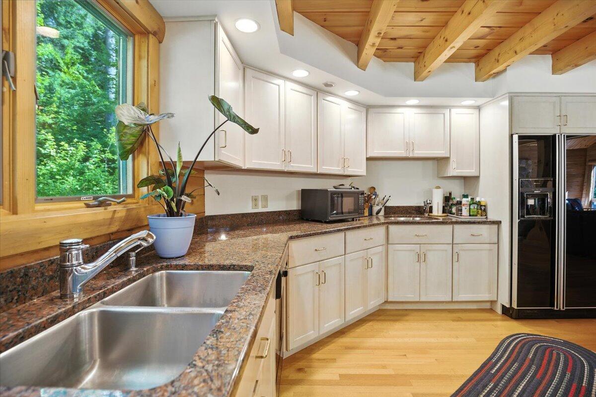 316 Hardscrabble Road Wayne, ME 04265 - Photo 20 of 97 064-2 Mountain View Ln_Readfield_ME-49