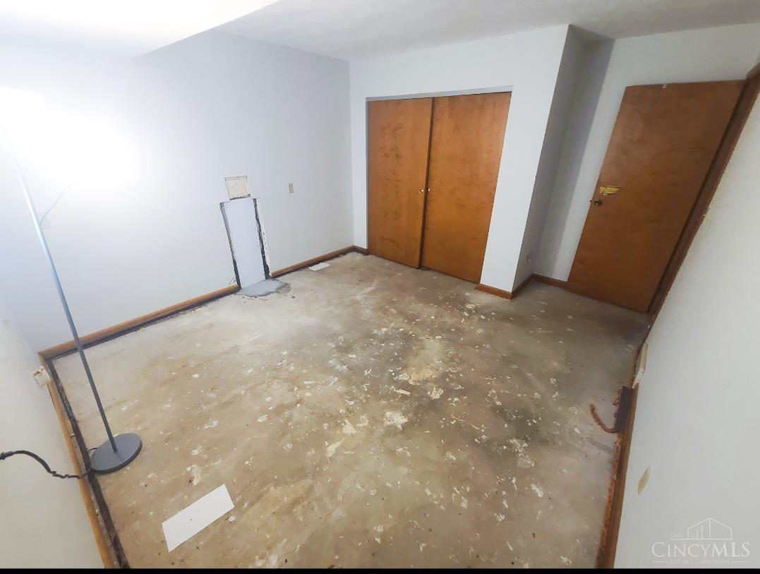 3580 Millikin Road Hamilton, OH 45011 - Photo 17 of 25 Gallery Image 17