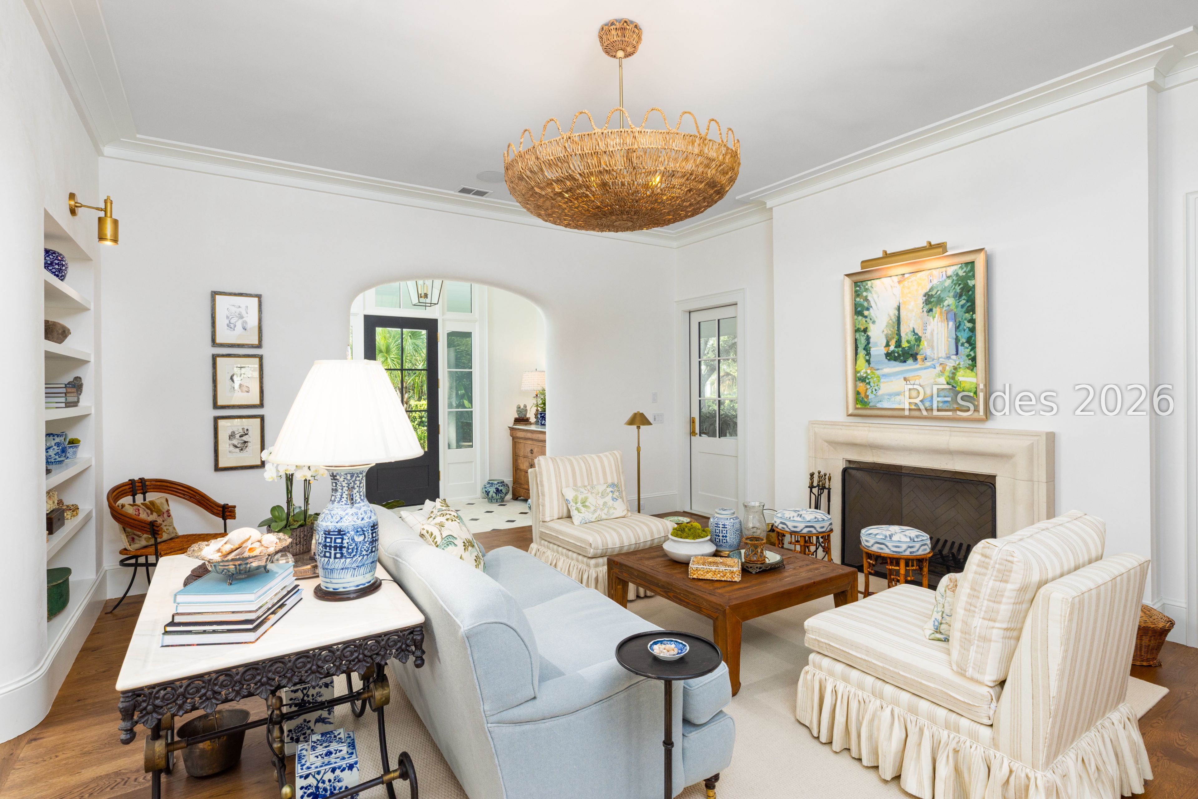 11 Skeet Road Bluffton, SC 29910 - Photo 17 of 67 Gallery Image 17