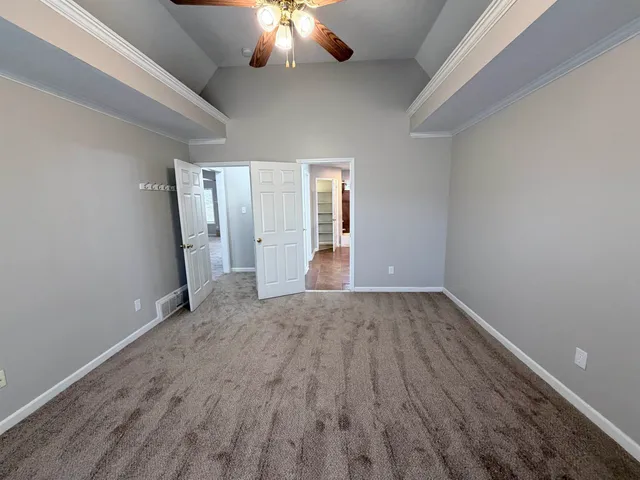 $332,500 | 3466 Stone Chase Cove, Bartlett, TN 38135