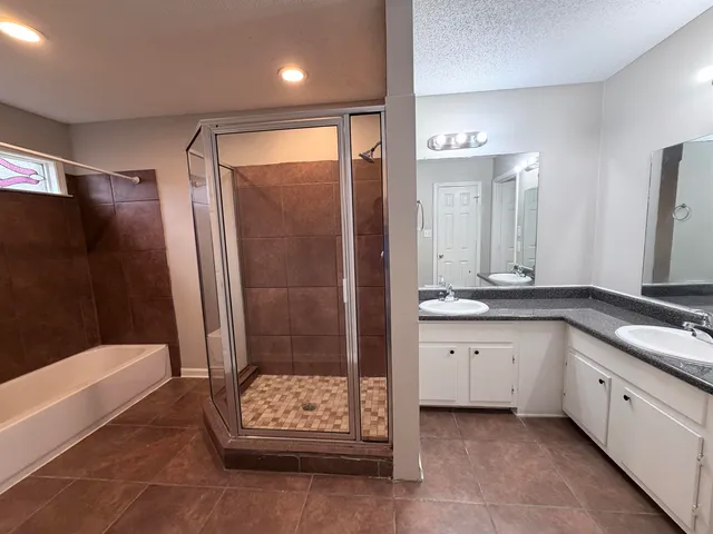 $332,500 | 3466 Stone Chase Cove, Bartlett, TN 38135