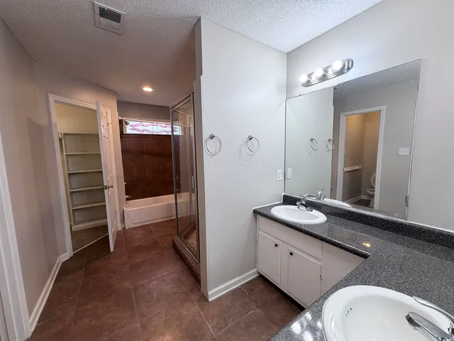 $332,500 | 3466 Stone Chase Cove, Bartlett, TN 38135