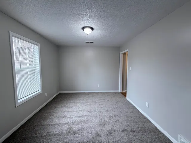 $332,500 | 3466 Stone Chase Cove, Bartlett, TN 38135