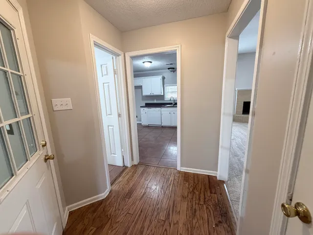 $332,500 | 3466 Stone Chase Cove, Bartlett, TN 38135