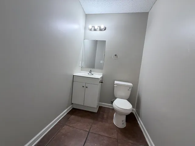 $332,500 | 3466 Stone Chase Cove, Bartlett, TN 38135