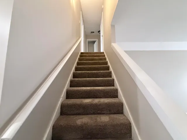 $332,500 | 3466 Stone Chase Cove, Bartlett, TN 38135