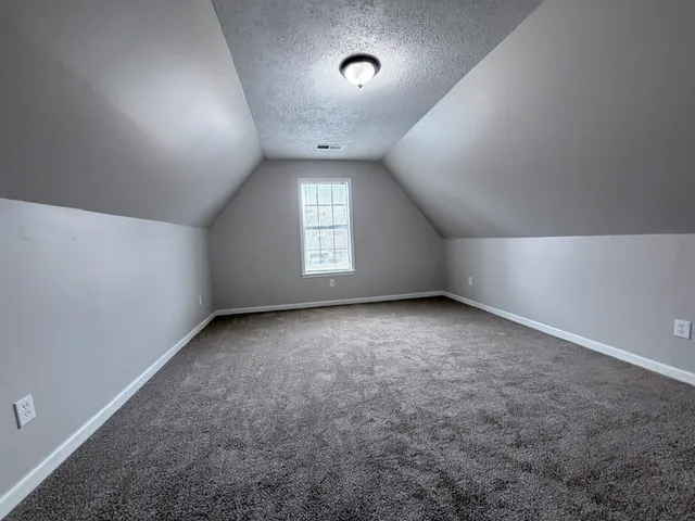 $332,500 | 3466 Stone Chase Cove, Bartlett, TN 38135