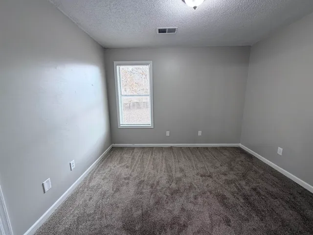 $332,500 | 3466 Stone Chase Cove, Bartlett, TN 38135