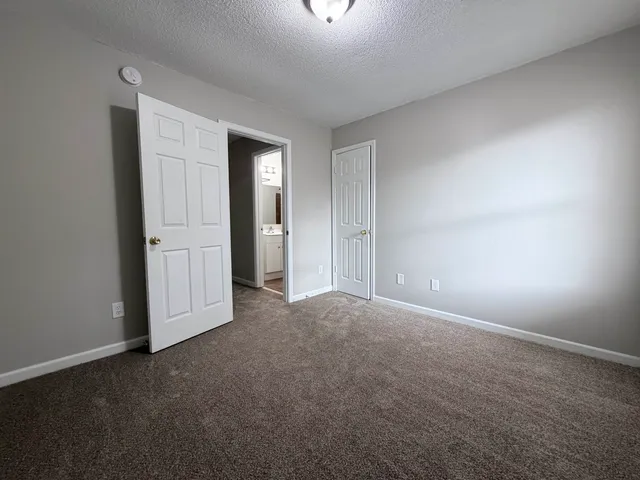 $332,500 | 3466 Stone Chase Cove, Bartlett, TN 38135