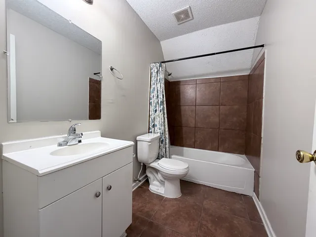 $332,500 | 3466 Stone Chase Cove, Bartlett, TN 38135