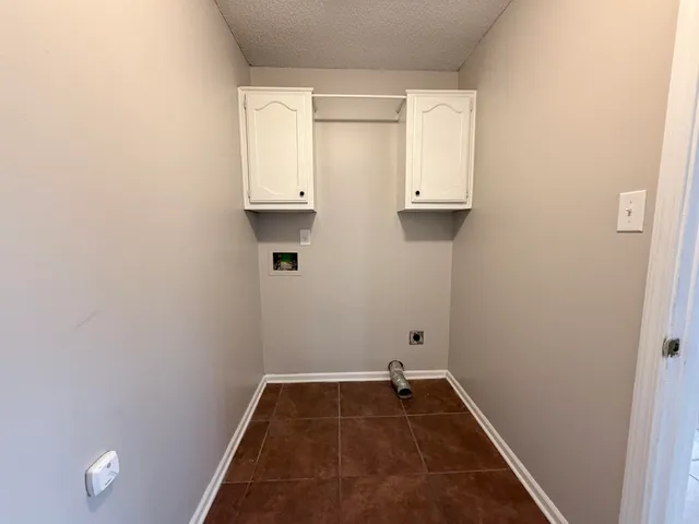 $332,500 | 3466 Stone Chase Cove, Bartlett, TN 38135