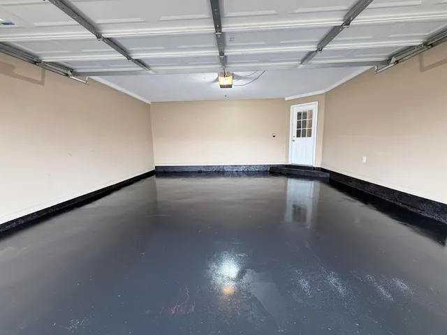 $332,500 | 3466 Stone Chase Cove, Bartlett, TN 38135